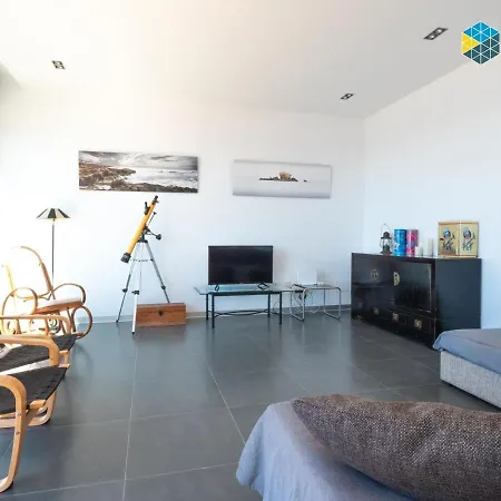 Sa Troneta Holiday home Cala Pi (Mallorca)
