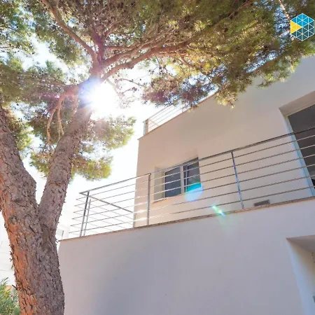 Sa Troneta * Cala Pi (Mallorca)